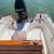 BOSTON WHALER MONTAUK 17’ CENTER CONSOLE. LIKE NEW 8 thumbnail