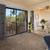 Bike/Jogging Trail - AC & Fans | Multiple Spacious Floorplans 10 thumbnail