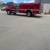 1998 Ford E1 800 Commercial Pumper Fire Truck. Low miles. 3 thumbnail