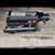 Volvo penta,  mercruiser , OMC parts used I have lots of parts 2 thumbnail