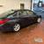 2013 Hyundai Sonata, GLS model loaded with options 1 thumbnail