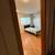Private room in cozy house 6 thumbnail