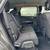 2013 Dodge Journey SXT - Clean Carfax! 18 thumbnail