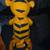Bouncing stuffed tigger 2 thumbnail