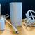 AT&T Smart Wi-Fi Extender Model 4921 - 1600Mbps 1 thumbnail