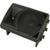 4 - Powered PA,  Monitor Speaker GP-10a 1 thumbnail