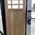 NEW JELD-WEN BARN DOORS (WITH FREE INSTALL KIT) 4 thumbnail