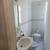 Full 2 bedroom apartment in Villa Devoto – Pareja y San Nicolas 7 thumbnail