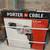 🔧 Porter-Cable 6.5 AMP 3/8" Drill – Heavy Duty, Brand New in Box 5 thumbnail