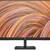 HP 27" Monitor - NEW 2 thumbnail