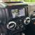 WhiteExcellentSuvFully2014 Jeep Wrangler OwnerSaharaUnlimited4x4Drived 2 thumbnail