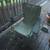 coleman folding camp/outdoor chair 1 thumbnail