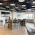 All-Inclusive Office in Bethesda – 1 month FREE on us! 8 thumbnail