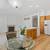 Refreshed, Three Bedroom, Two Bathroom House 8908 Garrity Dr. 3 thumbnail