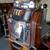 WANTED  ANTIQUE SLOT MACHINE! WANTED 6 thumbnail
