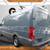 2019 MERCEDES-BENZ SPRINTER CARGO VAN 2500 176 V6 High Roof Extended RWD ~ WE FI 4 thumbnail