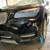 Auto Bodywork & Paint Services 2 thumbnail