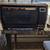 Oster toaster oven 3 thumbnail