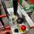 19' Skyjack SJIII3219's Electric Scissor Lift 4 thumbnail