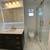 Licensed, insured and bonded General Contractor (Kitchen, Bathroom make over) 15 thumbnail