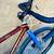 52cm Trek Gravel bike w/disc brakes, like new 7 thumbnail