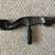 Bear Bearcat Takedown Bow 45# w case, Arrows, misc Archery 10 thumbnail