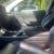 2017 Longa range Tesla model 3 for sale 5 thumbnail