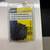 Cole Hersee M-58031-07-BP SPST Rocker Switch 3 thumbnail