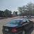 2005 Mercedes Benz c300 3 thumbnail