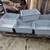 175 Commercial Storage Bins Totes 21"x15"x9" (OPEN TOP-NO LIDS!!!!) 4 thumbnail