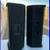 HI END SPEAKERS    ( RENKUS HEINZ ) 3 thumbnail