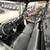 NEW 2026 POLARIS RANGER 1000 EPS - JOHN 336.469.8519 4 thumbnail