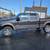 Ford F350 Super Duty Crew Cab - BAD CREDIT BANKRUPTCY REPO SSI RETIRED 14 thumbnail