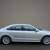 Volkswagen Passat Financing Available 4 thumbnail