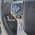 2022 Toyota 4Runner SR5 Premium SUV 4 Runner 19 thumbnail