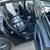 2019 TESLA MODEL 3 LONG RANGE(STILL UNDER WARRANTY -ONLY 94K MILES 14 thumbnail