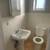 2 bedroom available 6 thumbnail