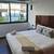Great Price -- Tulum Condo -- $114,000. USD 3 thumbnail