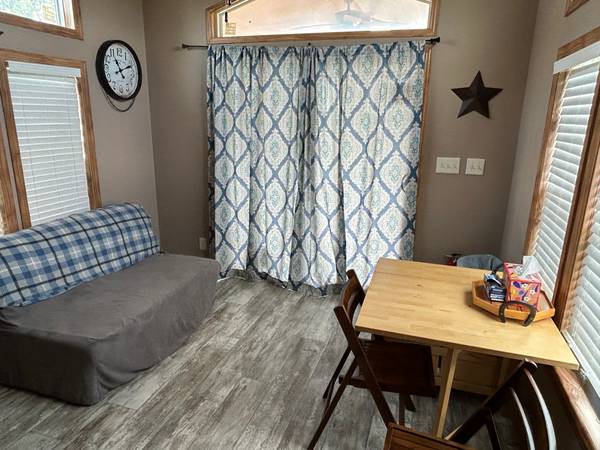 $1,700 / 473ft2 - Move-In Ready Mini Home – $1,700/Month (Royse City)63796504790913123