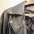 ORIGINAL HIGHWAY LEATHER PROTOTYPE JACKET 6 thumbnail