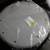 22" DW Vented Resonant Drum Head - Never Used 1 thumbnail