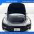 2018 Tesla Model 3 Mid Range Sedan 4D 11 thumbnail