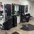$100/week Chair Rent Barber 2 thumbnail