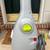 Hoover Floormate Deluxe Hard Floor Cleaner 6 thumbnail
