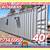 20 40 ft Cargo Container Storage Reefer Shipping Shed Sheds Containers 17 thumbnail