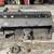 1966 CHEVELLE DASH HOUSING 9 thumbnail