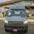 2019 Mercedes-Benz Sprinter 2500 4x2 3dr 170 in. WB High Roof Extended 2 thumbnail