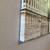 Big Ben Great Britain art for sale 3 thumbnail