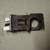brake light switch ; OEM factory Ford : 1980 - 1993 Mustang 1 thumbnail