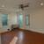 Renovated 2nd Fl Apartment 8 thumbnail